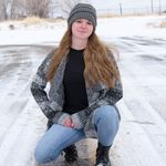 destiny - @destiny_cates02 - Instagram
