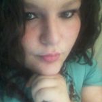 destiny cates - @adnap_2001 - Instagram