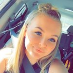 Destiny Cates - @destiny_cates4 - Instagram