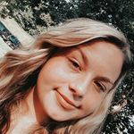 Destiny Cates - @destinycates64 - Instagram