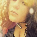 Destiny Cates - @destiny.cates - Instagram