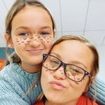 Destiny Cates - @destinycates8 - Instagram