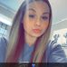 Destiny Cates - Facebook