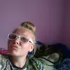 destiny cates - @d2018040 - TikTok