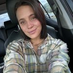 Destiny Cates Warner - @destinywarner31 - Instagram