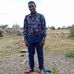 Destiny Gates - Facebook