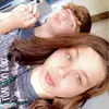 destinycates181 - @destinycates181 - TikTok