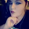 destinycates6 - @destinycates6 - TikTok