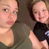 Destinycates - @destinycates123456 - TikTok