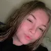 DestinyCatesbackup - @destinycatesbackup - TikTok