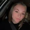 Destinyyyyyy🤪 - @destinycates2 - TikTok