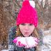 Lularoe Destiny Cates - Facebook