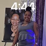 Destinee Ceaser - @destinee_444devine - Instagram