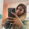 Destiny Ceasar - @dceasar1 - TikTok