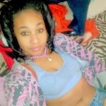Destiny_ceaser - @destiny_ceaser - Instagram