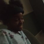 Destiny Ceaser - @destiny.ceaser - Instagram