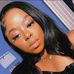 Destiny Ceaser - Facebook