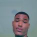 Destiny Chaser - Facebook