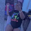 destinyceasarr - @destinyceasarr - TikTok