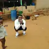 Paul Ofori - @ceaserdestiny - TikTok