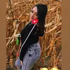 _desstinyxo67 - @destinychacon0 - TikTok