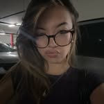 dee εïз - @destiny.chacon - Instagram