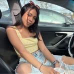 Destinee Chacon - Facebook