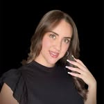 Destinee Chacon - @designbydestinee - Instagram