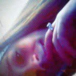 destiny17chacon - @destiny17chacon - Instagram