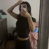 destiny - @destinychacon.3 - TikTok