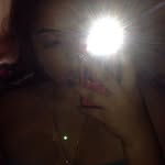 Destiny Chacon - @destiny.chacon.94 - Instagram