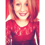 destiny chacon - @dchacon1317 - Instagram