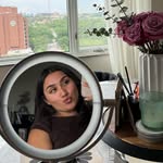 destiny chacon - @destinnyc - Instagram