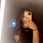 𝔇𝔢𝔰𝔱𝔦𝔫𝔶 ℭ𝔥𝔞𝔠𝔬𝔫 - @theyfw_dessss - Instagram