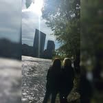 Destiny Chacon - @xxdestinyxx_02 - Instagram
