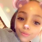 Destiny Chacon - @chacon.destiny - Instagram