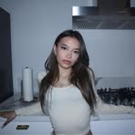 Destiny Chacon - Facebook