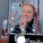 Destiny Chacon - @d.e.s.t.i.n.y20 - Instagram