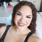 Destiny Chacon - Facebook