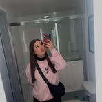 Destiny Chacon - Facebook