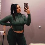 Destiny Chacon - Facebook