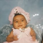 Destiny Chacon - @destiny22chacon - Instagram