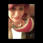 Destiny chacon - @dprettygirlforlife - Instagram