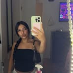 Destiny Chacon - Facebook