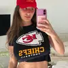 Destiny chacon - @destiny.chacon94 - TikTok