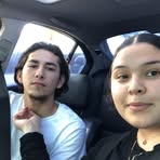 Destiny Chacon - Facebook
