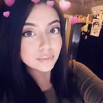 Destiny Chacon - @destiny.trinidad.5 - Instagram