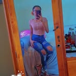 Destiny Chacon - @haddalovedes - Instagram