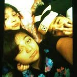 Destiny Chacon - @the_realest_one143 - Instagram