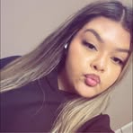 Destiny Chacon - Facebook